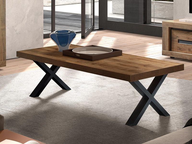 Table Salon SL1907 Meubles VRIJENS (2)