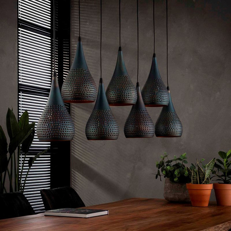 MEUBLES VRIJENS DROP PUNCH (2)