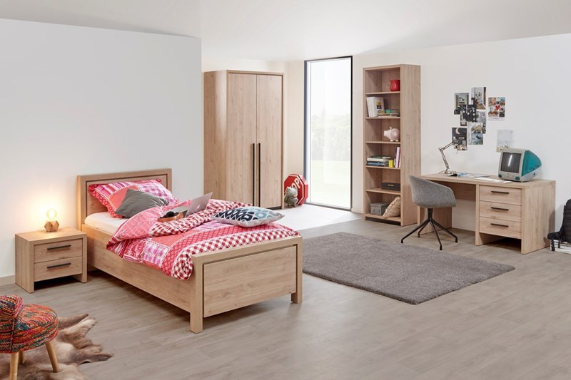 belle photo viola enfant