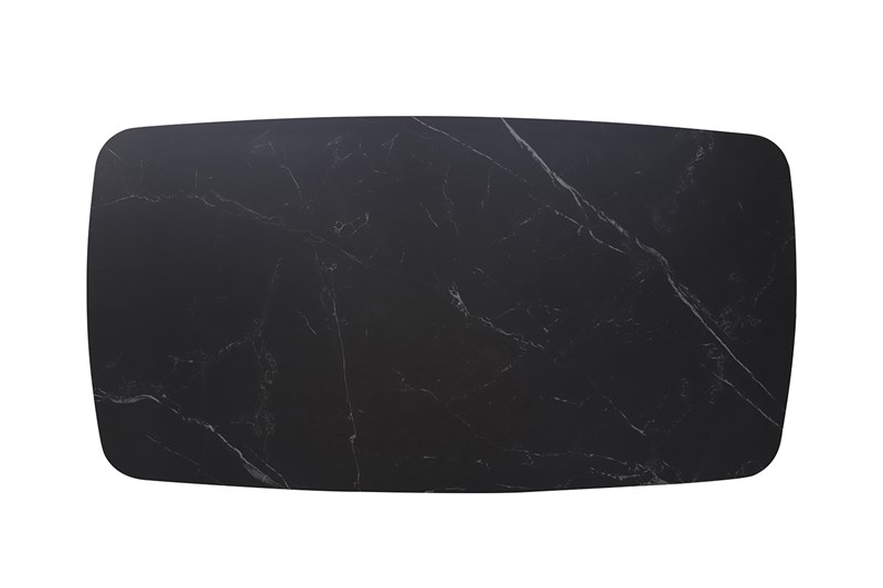 TABLE APOLLO MEUBLES VRIJENS 3400 (3)