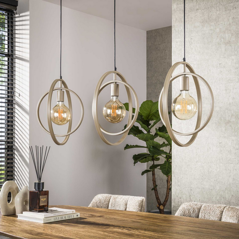 LUSTRE TURN AROUND BEIGE MEUBLES VRIJENS (1)