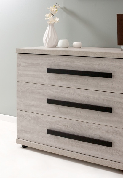 Margot valonia - detail 5