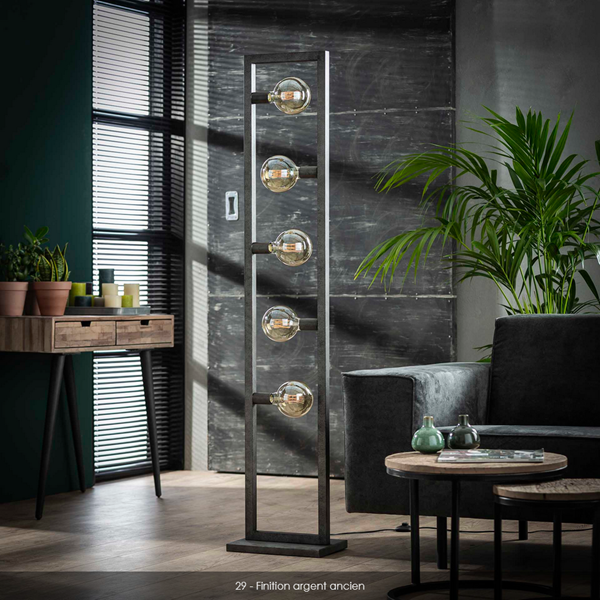 Screenshot 2022-12-09 at 10-22-19 Lampadaire 5L steps Zijlstra - Kleinmeubelen & verlichting