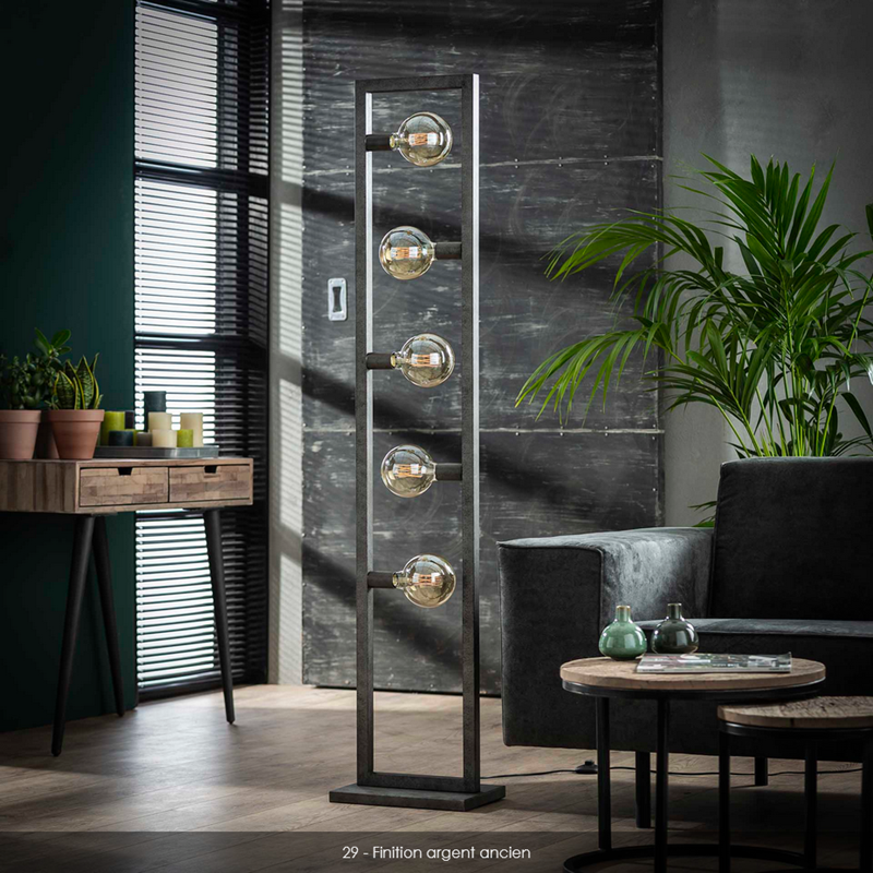 Screenshot 2022-12-09 at 10-22-19 Lampadaire 5L steps Zijlstra - Kleinmeubelen & verlichting