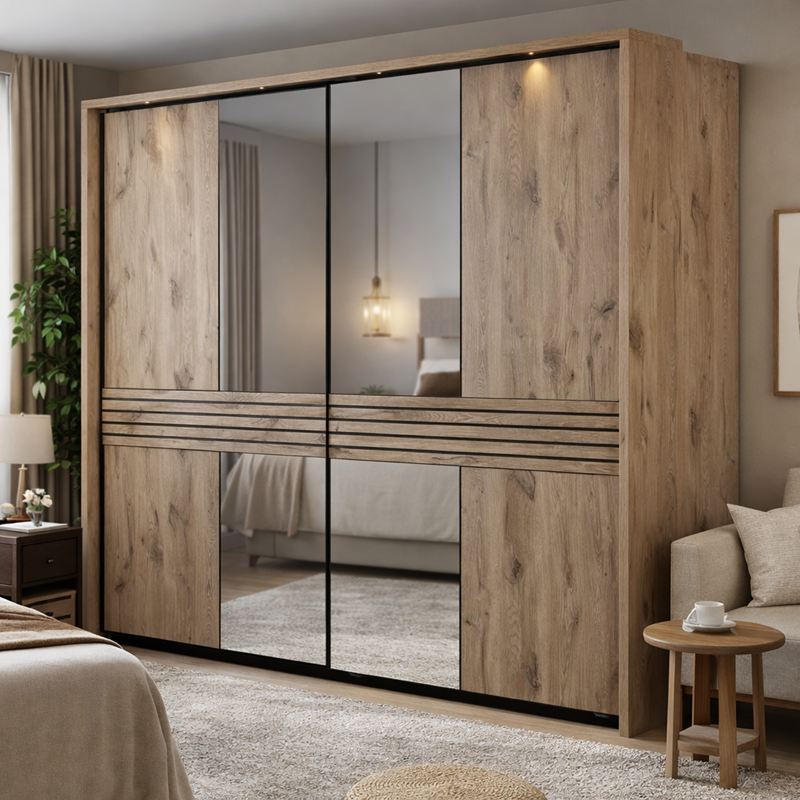 GARDE-ROBE TANYA MEUBLES VRIJENS (3)