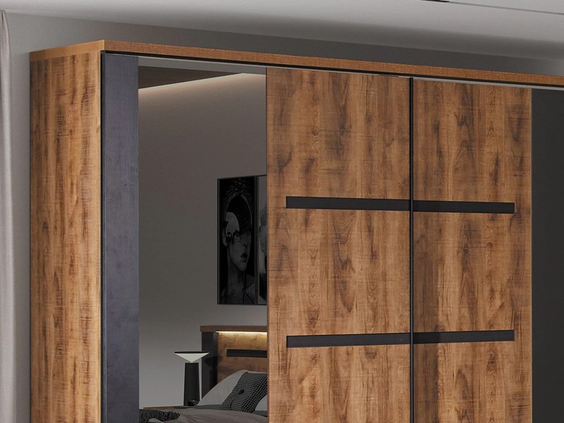 02_Armoire_PAULINE_217_cm_tropix_567c