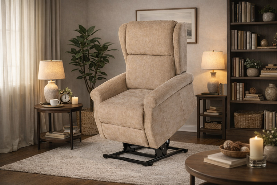 RELAX GRACIA MEUBLES VRIJENS (2)