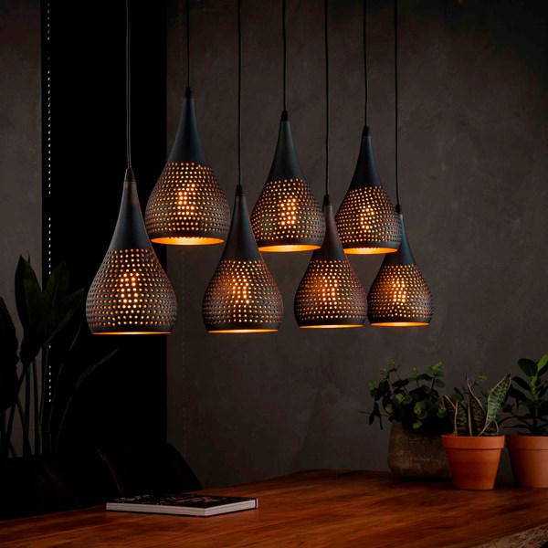 MEUBLES VRIJENS DROP PUNCH (1)