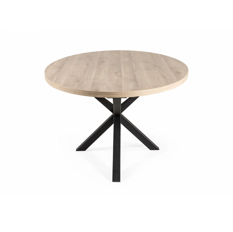 MEUBLES VRIJENS VAIANA 2