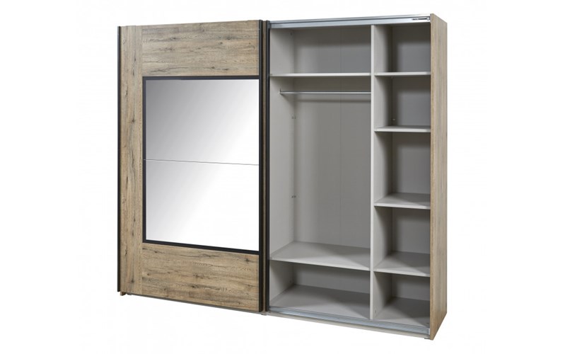 RANGEMENT INTERIEUR OLIVIA (2)