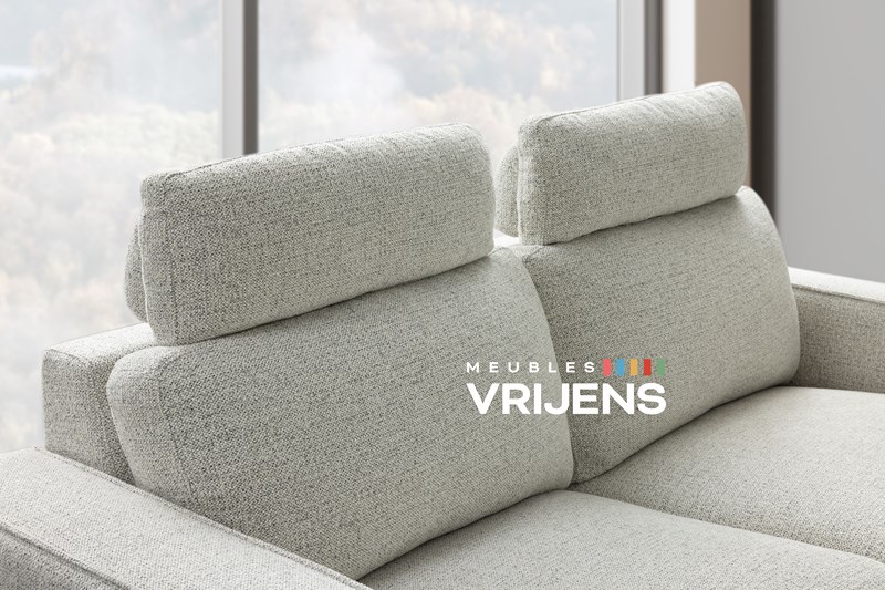 MEUBLES VRIJENS 13061 4