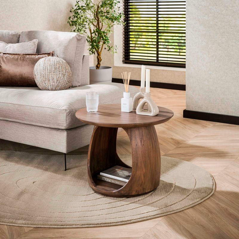 TABLE FLOW MEUBLES VRIJENS (2)