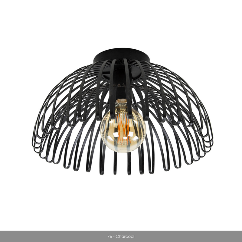 Plafonnier BEND Meubles VRIJENS (2)