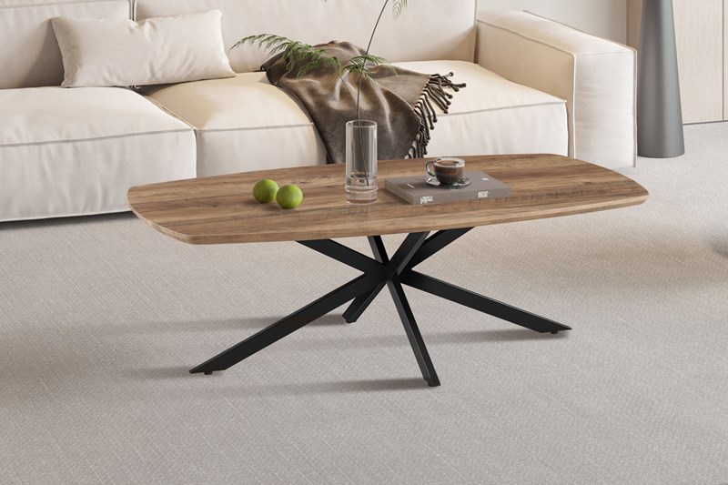 TABLE DE SALON AZIZ MEUBLES VRIJENS (1)