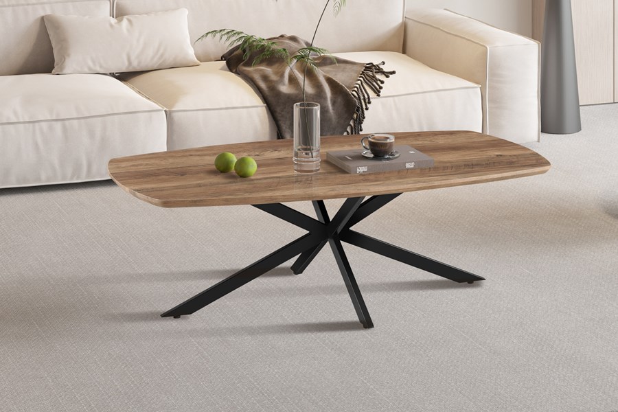 TABLE DE SALON AZIZ MEUBLES VRIJENS (1)