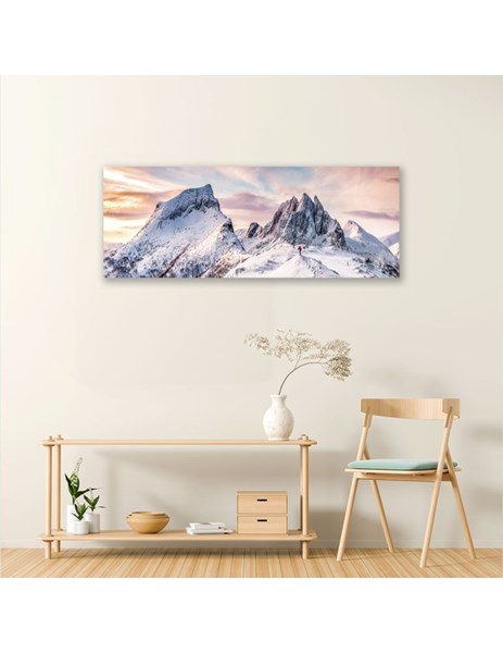 44.150 Meubles Vrijens (2)