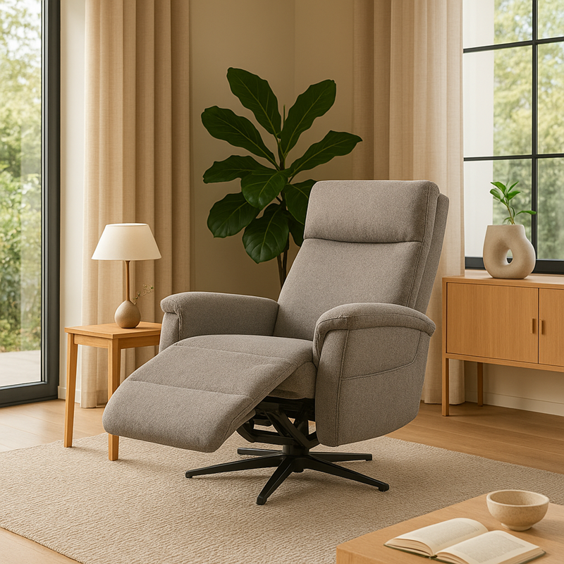 Meubles Vrijens GONZO