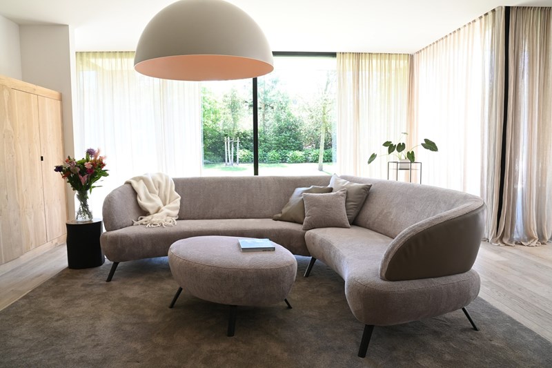 21735-40322-lanassp3673bewerkt-e50a0cd0927343f8