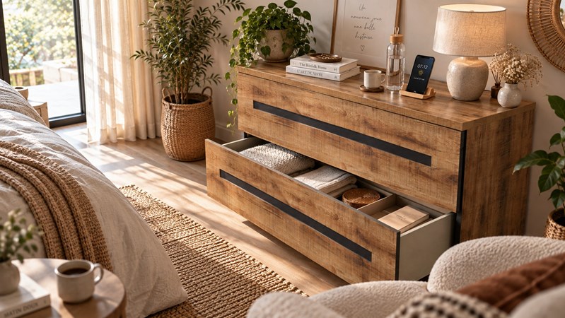 commode-pauline-ouverte