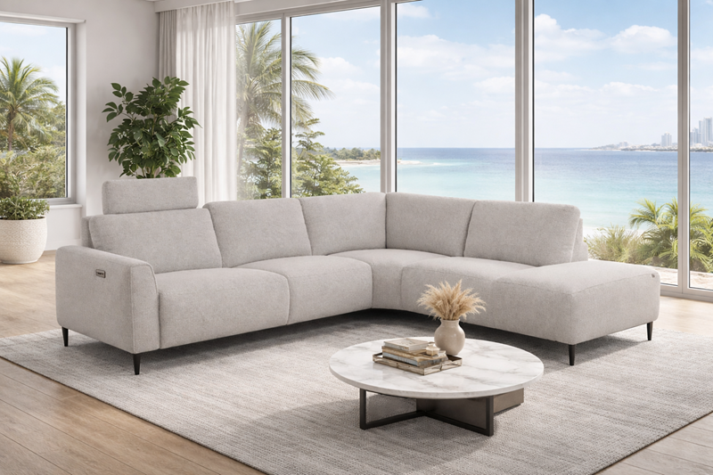 SALON D'ANGLE DION MEUBLES VRIJENS (1)