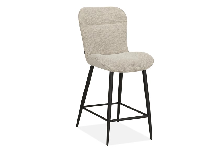 TABOURET ARGENTINA Meubles VRIJENS 2