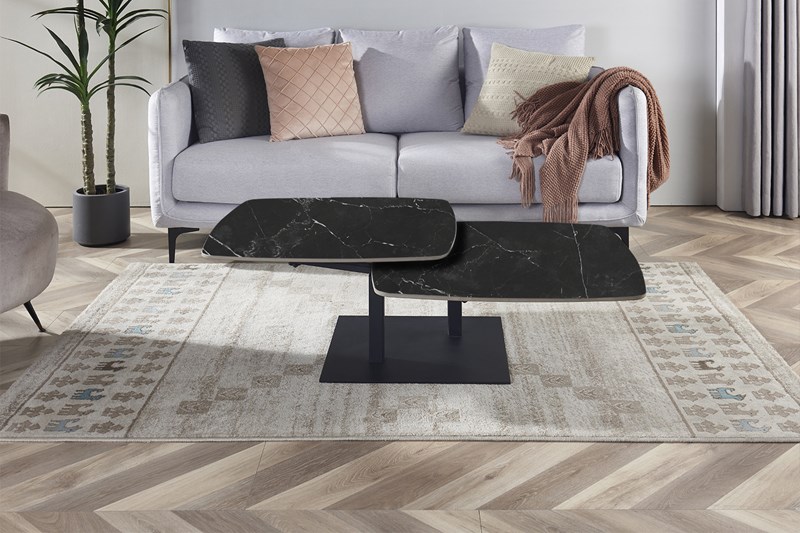 TABLE SENDAI MEUBLES VRIJENS 3602 (2)