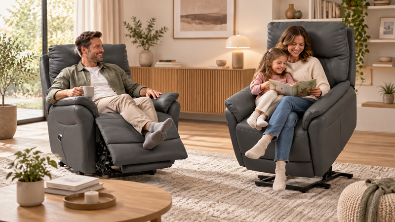 famille-relax-rudolph-gris-fonce