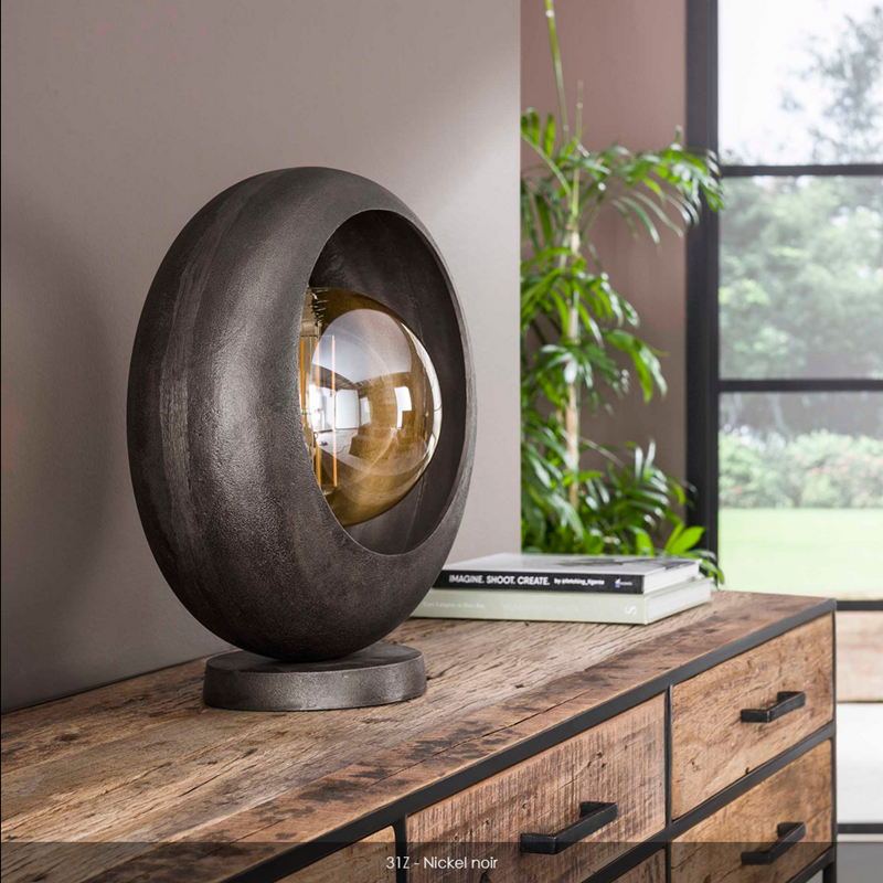 Lampe de Table TRACK XL ALU (4)