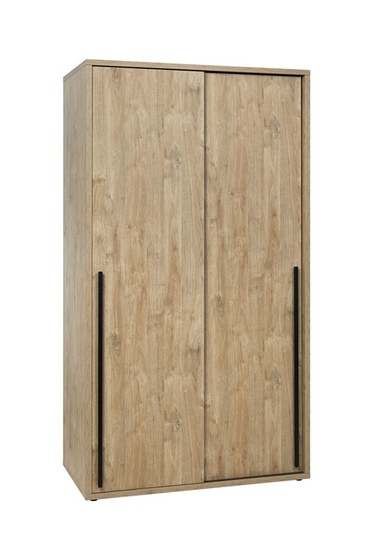 ARMOIRE CASPER MEUBLES VRIJENS