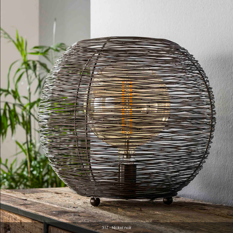 Lampe 8393 WEB (3)