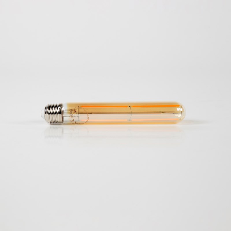 AMPOULE LED 8473  (2)