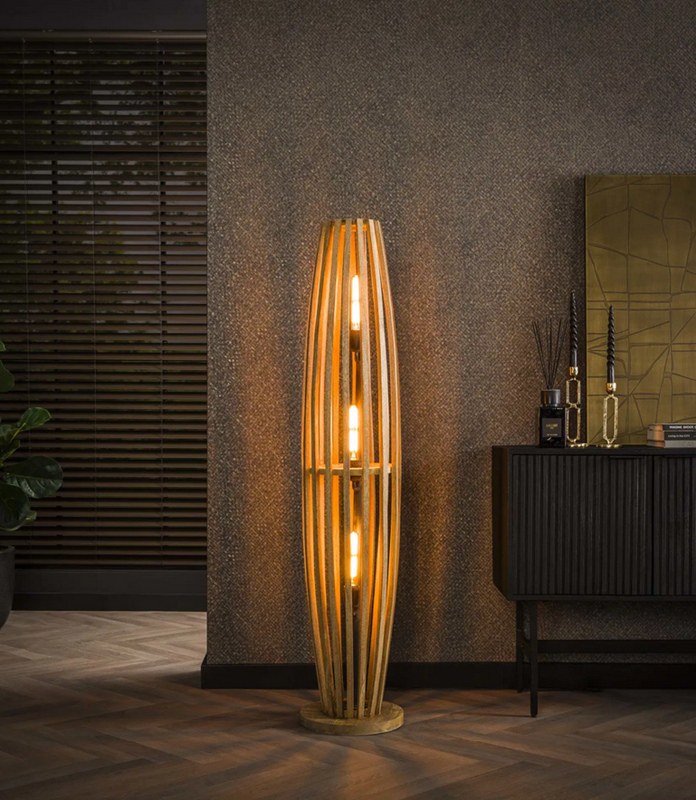 LAMPADAIRE ORBIT MEUBLES VRIJENS (3)