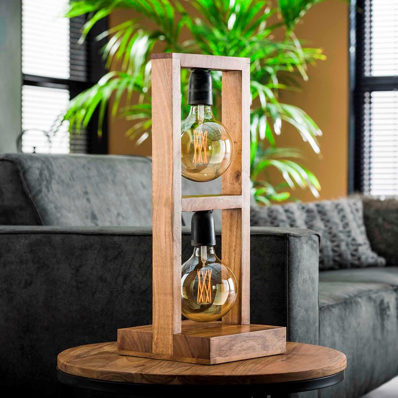 LAMPE A POSER MODULO MEUBLES VRIJENS (2)