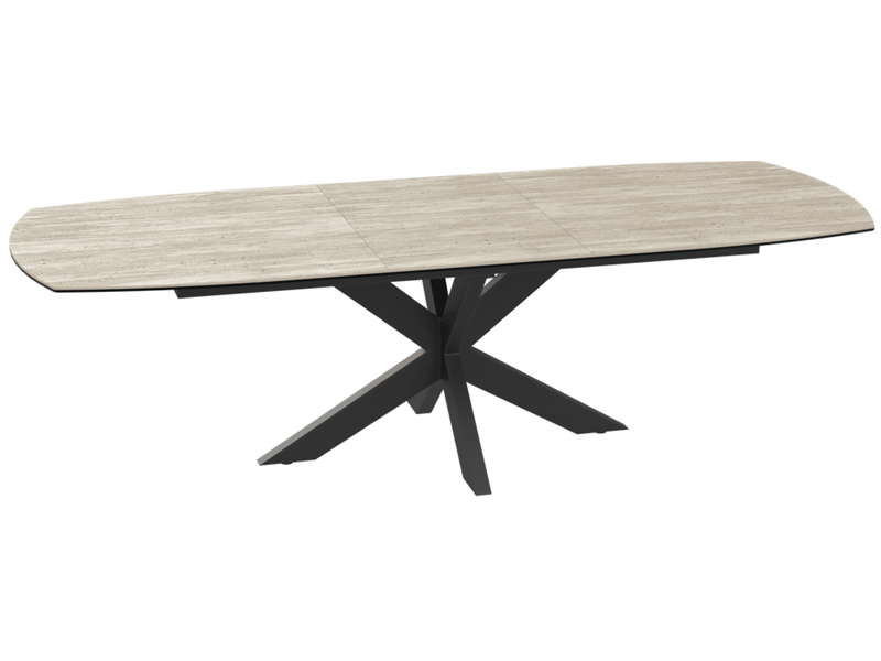 Screenshot 2024-10-10 at 12-00-45 Akante DT071TA TABLE DE REPAS PHOENIX