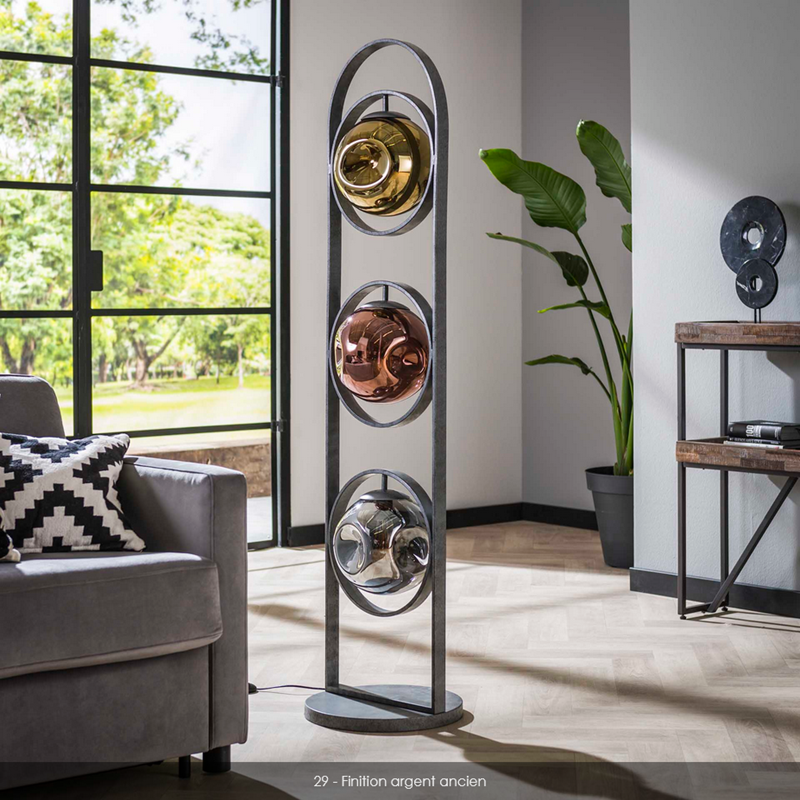 Screenshot 2022-09-14 at 15-15-06 Lampadaire 3L stellar Zijlstra - Kleinmeubelen & verlichting