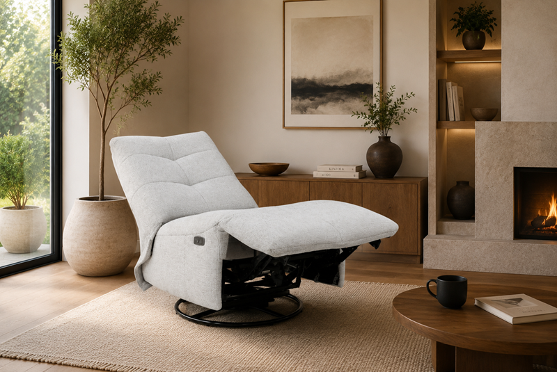 ROCKING CHAIR NELLY MEUBLES VRIJENS (4)