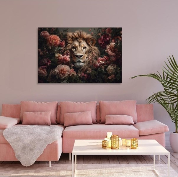 44.168 Meubles Vrijens (1)