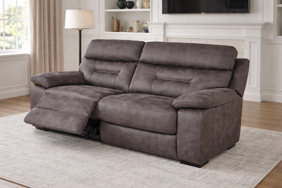 CANAPE 3 PLACES CINDY MEUBLES VRIJENS (2)