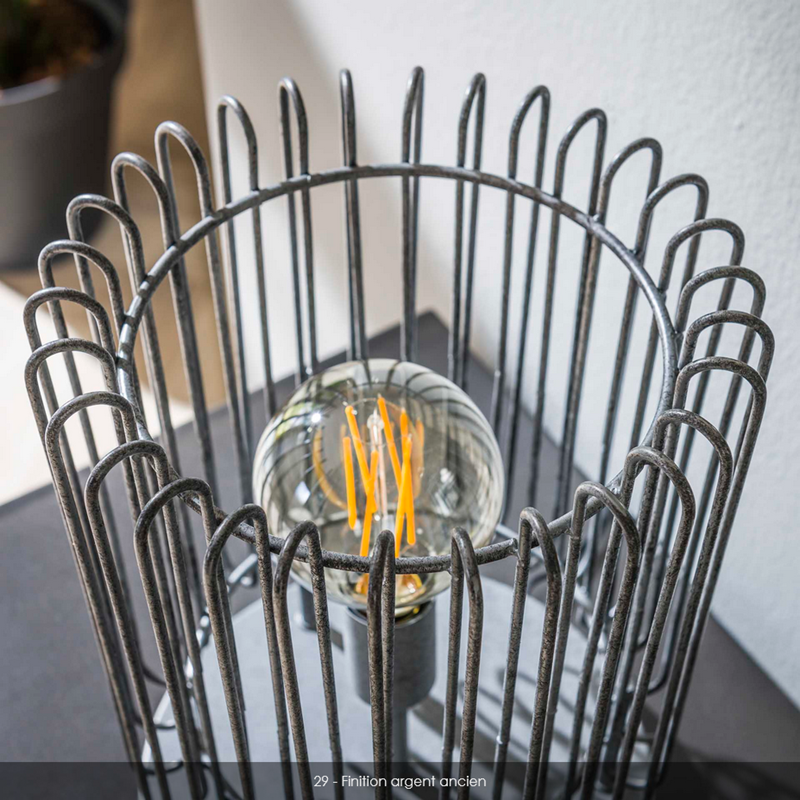 LAMPE DE TABLE TRAX MEUBLES VRIJENS (5)