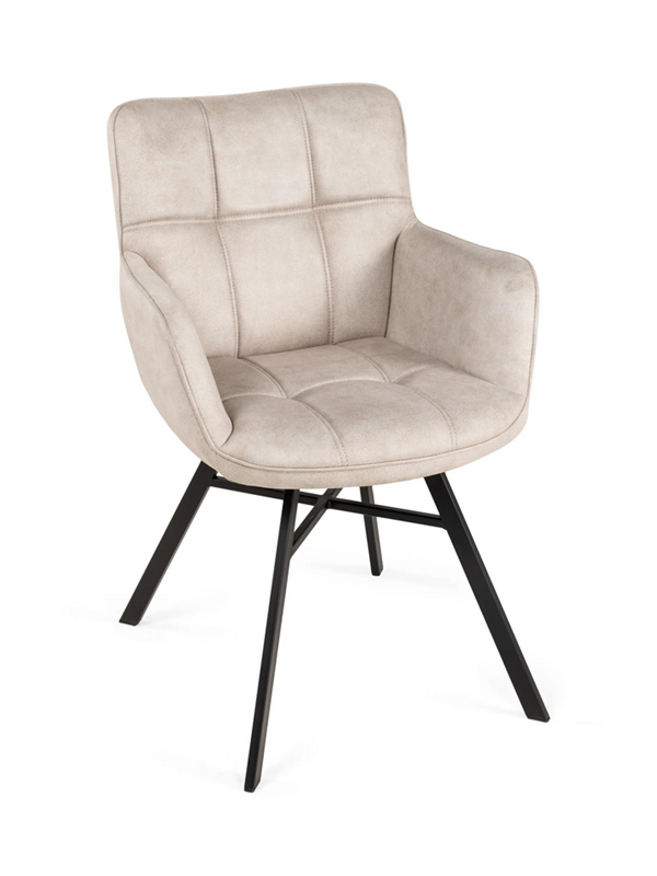 MARCON MEUBLES VRIJENS (3)