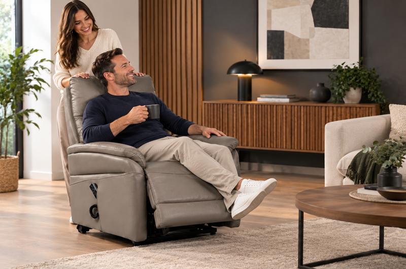 fauteuil-brahim-relax-taupe-2