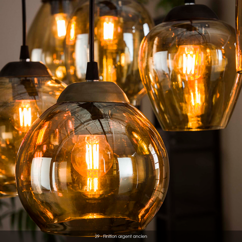 Lustre Mix MEUBLES VRIJENS (5)