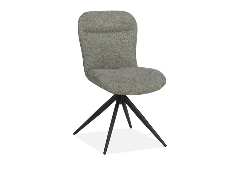 ARGENTINA MEUBLES VRIJENS 1