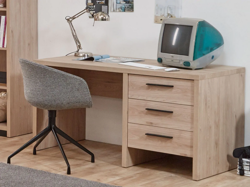 Bureau VIOLA MEUBLES VRIJENS (2)