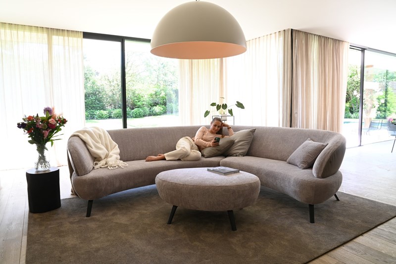 21733-40322-lanassp3656bewerkt-9a570c2f83a0634b