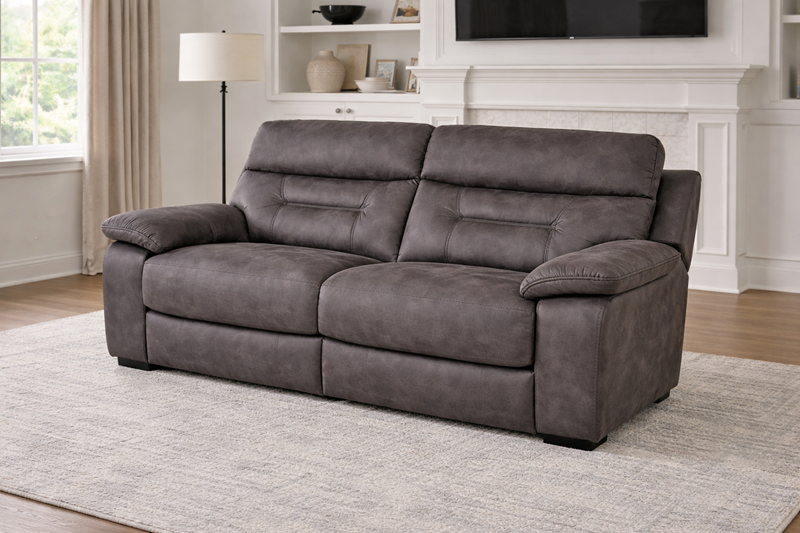 CANAPE 3 PLACES CINDY MEUBLES VRIJENS (1)