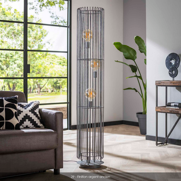 LAMPADAIRE TRAX (3)