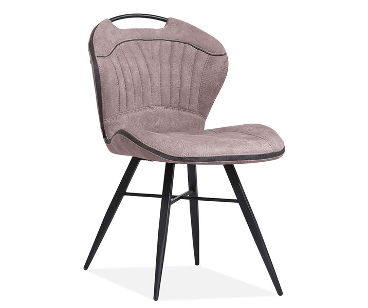 16.03 CHAISE SPLASH MEUBLES VRIJENS (1)