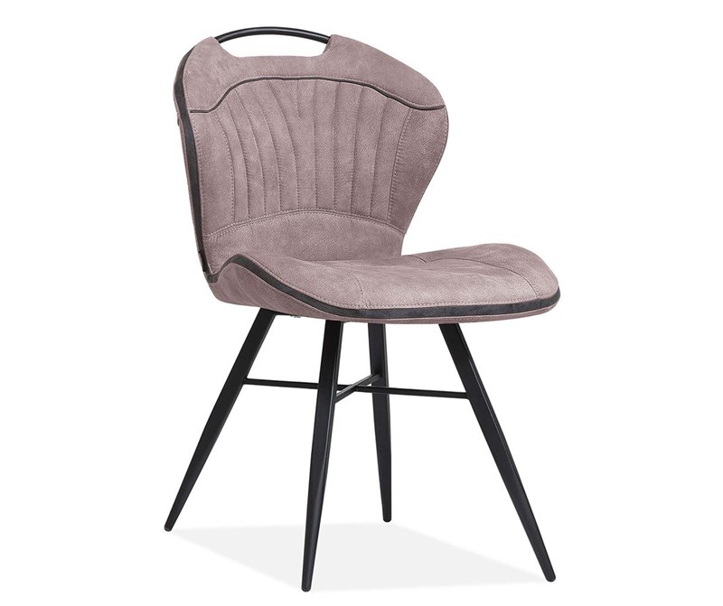 16.03 CHAISE SPLASH MEUBLES VRIJENS (1)