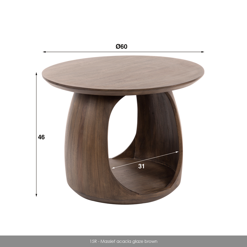 TABLE FLOW MEUBLES VRIJENS (1)